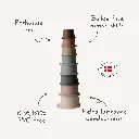 stacking-cup.webingo (1).webp