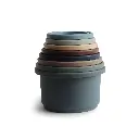 foreststackingcups2_b2621451-3481-4210-8a06-e94bb6c3a578.webp