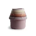 petalstackingcups2_eabfb877-2ee2-469b-b0ce-c0c22bb512fd.webp