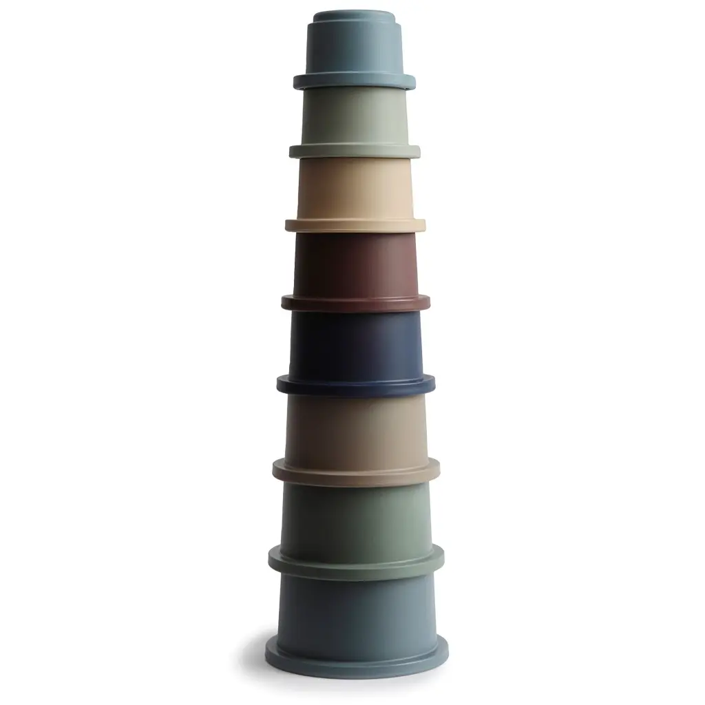 Forest_Stacking_Cups_Stacked.webp