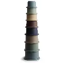 Forest_Stacking_Cups_Stacked.webp
