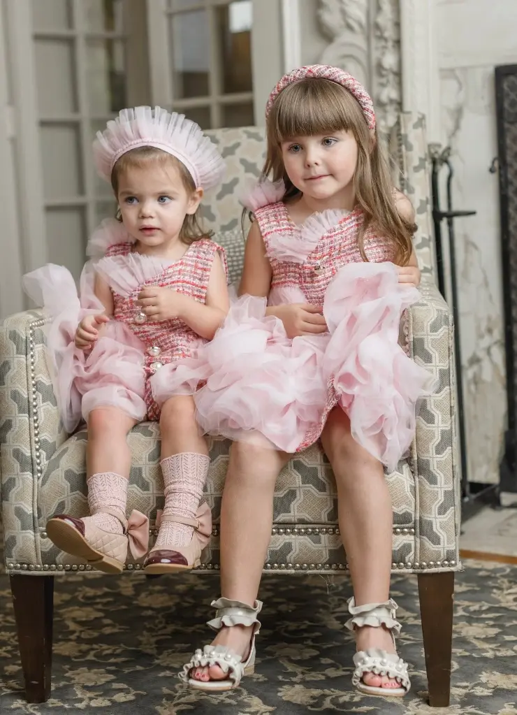 image_4a07fe7d-9470-4b6f-95e8-5b4f28240135.webp