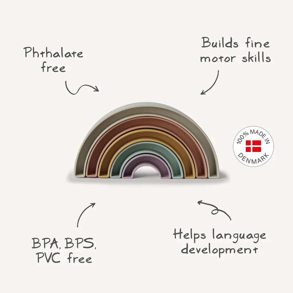 rainbow-stacking-toy.webinfo.webp
