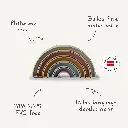 rainbow-stacking-toy.webinfo.webp