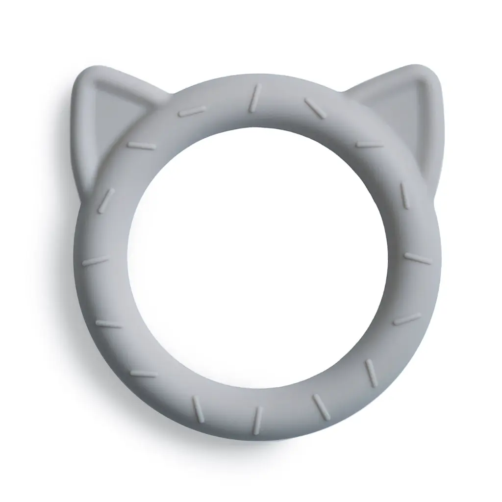 Cat_Teether_Stone_89e10b4e-a0bc-4a38-9fba-e52f8698c964.webp