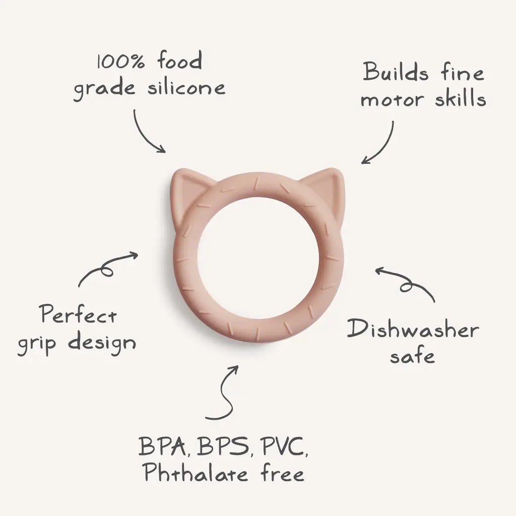 cat-teether-infographic-2.webp