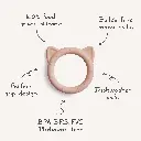 cat-teether-infographic-2.webp