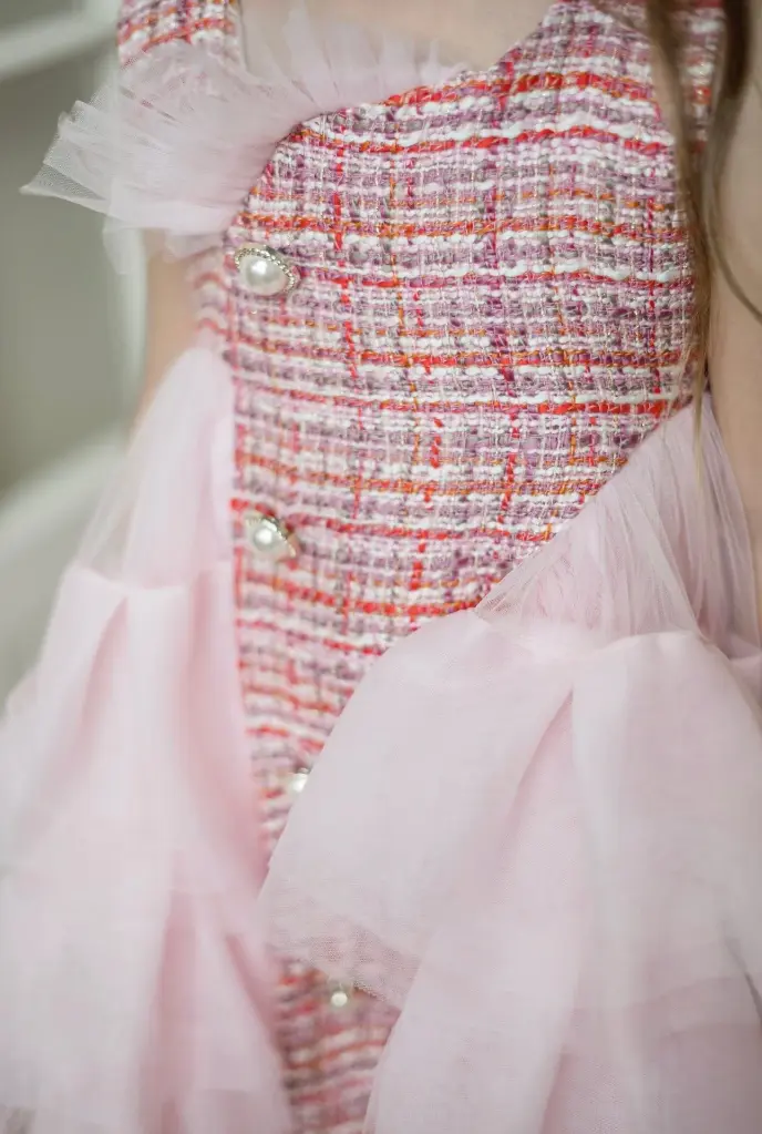 image_3e08cf07-f253-4eeb-b899-e78807c8e7d7.webp
