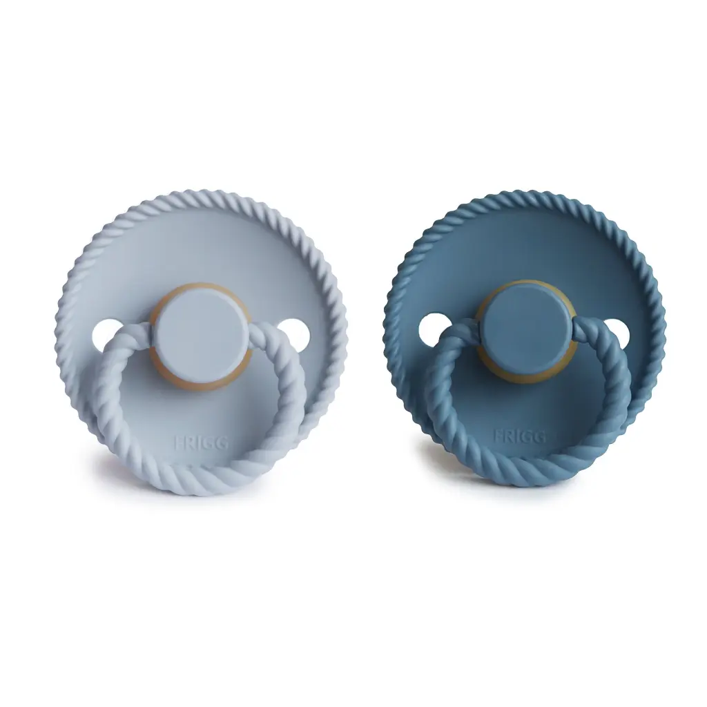 2pack_front_OceanBlue_PowderBlue_rope.webp