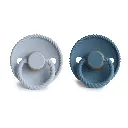 2pack_front_OceanBlue_PowderBlue_rope.webp