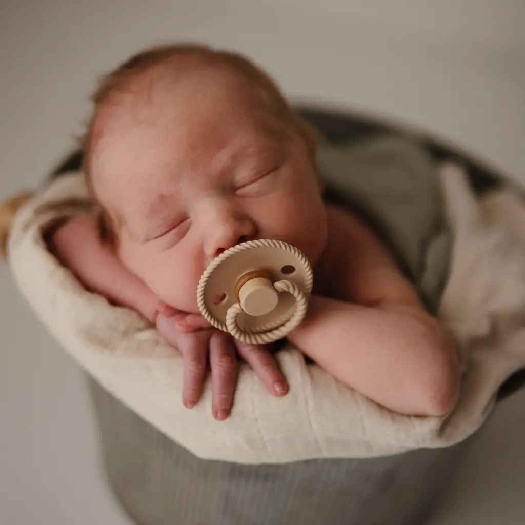 emelie_baby_shoot-35.webp