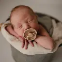 emelie_baby_shoot-35.webp