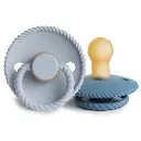 twopack_PowderBlue_OceanView_ROPE_rubber_0-6.webp