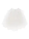 TDM8834back_e53d40ce-0e44-4efc-a1bf-3e4e660fa50b_800x.webp