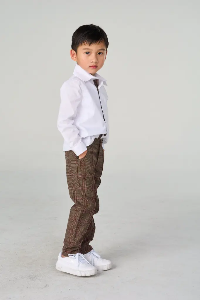 9AE9BE68-D600-4DC3-9601-10637D36E2A2.webp
