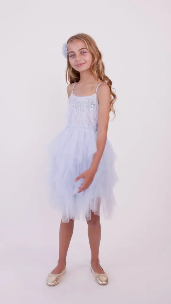 80998537bc1846a0a8b23d6386195552.thumbnail.0000000000_1024x.webp