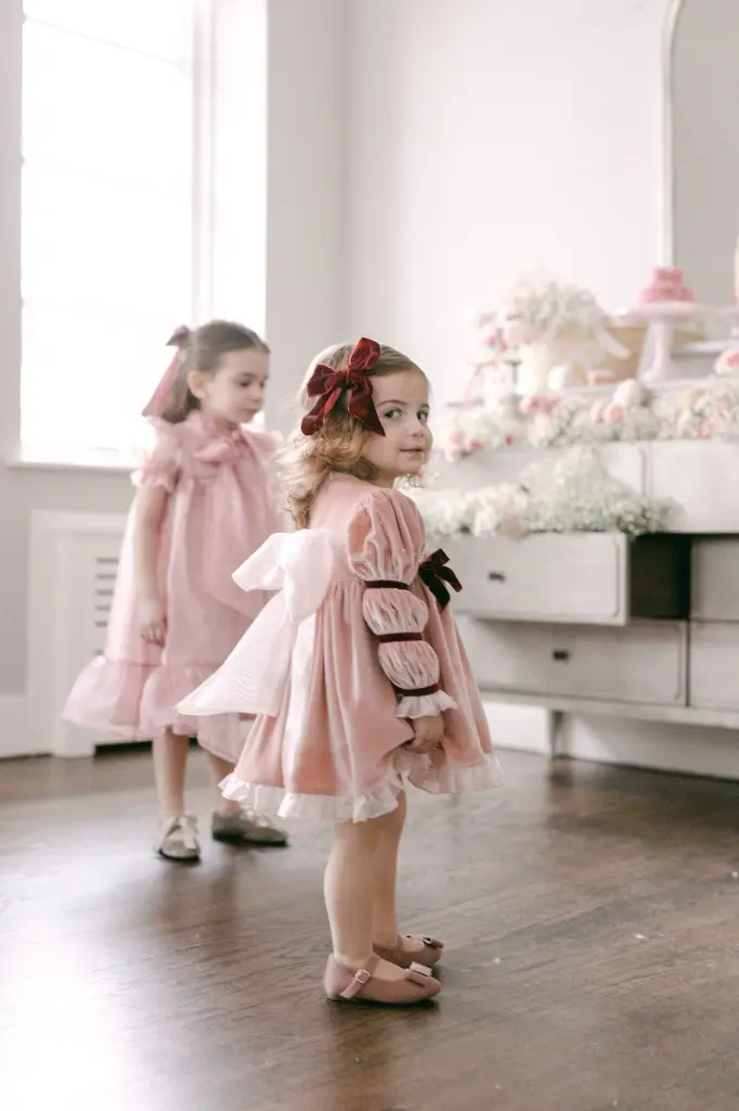 image_d0c82989-f86a-4b9f-bee3-c0afd457ed7c.webp
