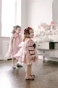 image_d0c82989-f86a-4b9f-bee3-c0afd457ed7c.webp