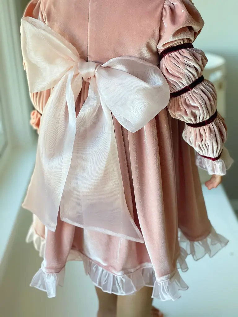 image_4ffe402b-512a-4954-bfd0-f9c64886d7fb.webp