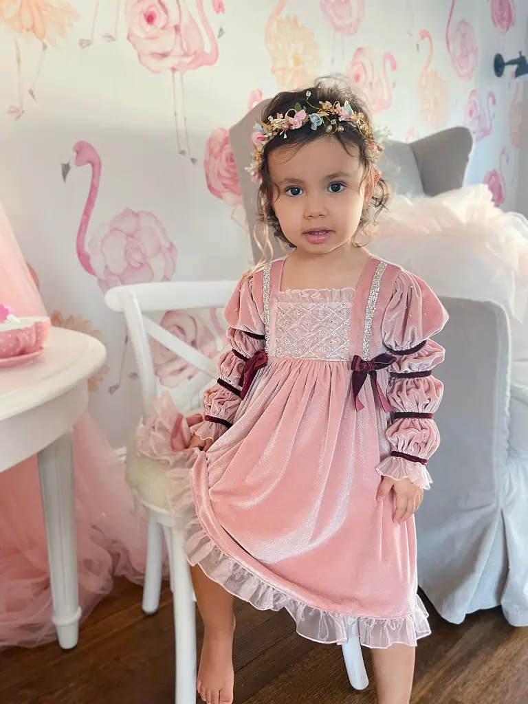 image_506be8a6-f99a-4070-866b-aa49e0f35e89.webp