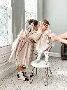 image_db395286-0e1e-445f-99d4-06991f9d696f.webp