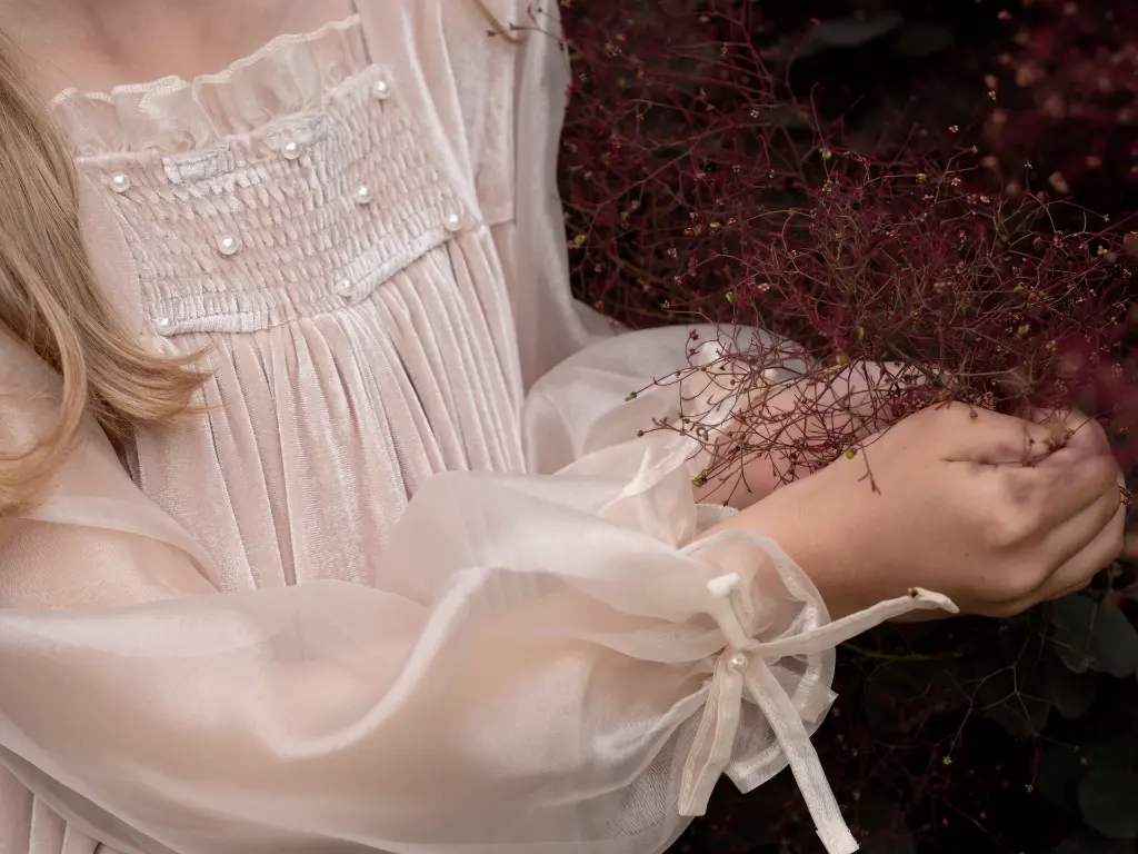 image_fa2dddcf-678f-482c-942b-2836eab8453e.webp