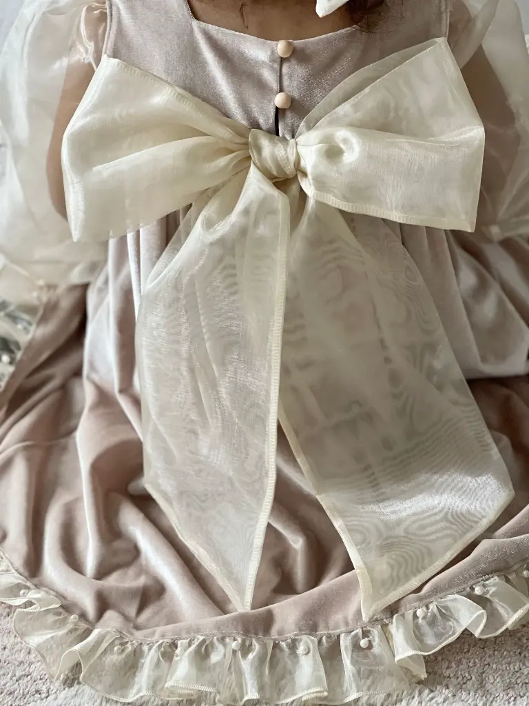 image_722ceeaf-52bc-46c9-8c18-a69256de0f2d.webp
