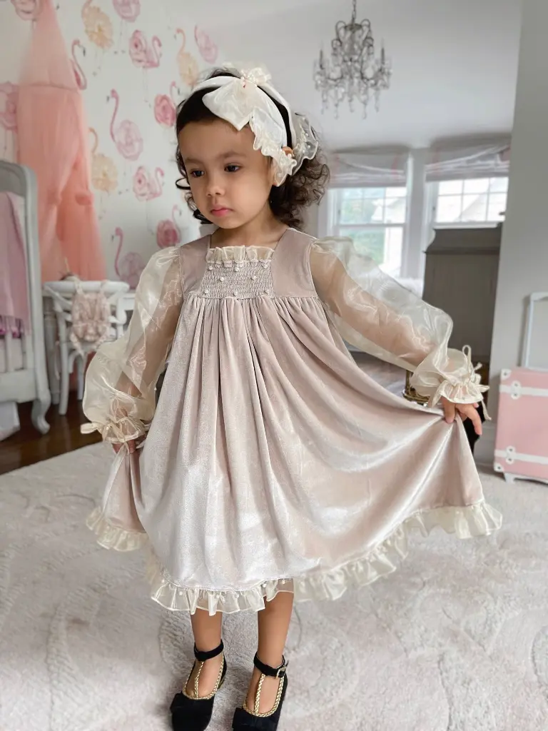 image_c706161c-34d5-4201-bd1f-bb669174142a.webp