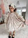 image_c706161c-34d5-4201-bd1f-bb669174142a.webp