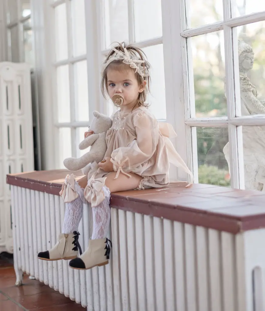 image_4ef288d8-2fe0-4739-9d38-711813bd4c1f.webp