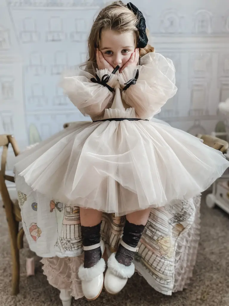 image_5d8b2496-2dbc-4929-9a17-6c1accaa7b2e (1).webp