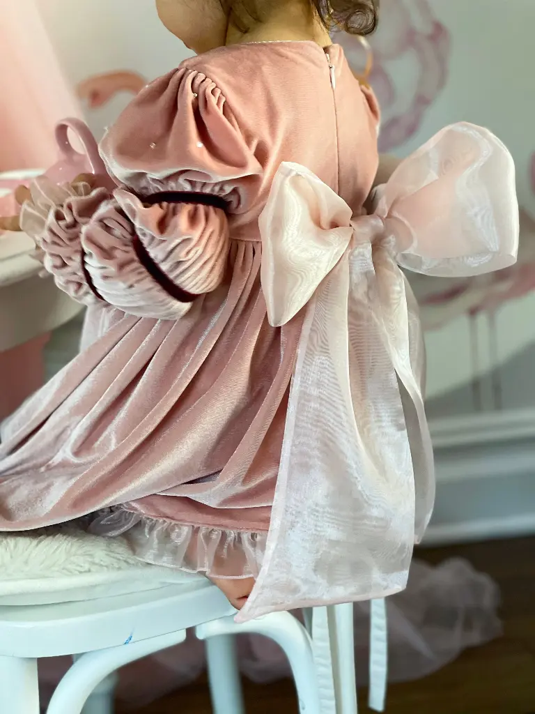 image_3bf0ae9d-2232-499e-bc29-f2929c3dbeec.webp