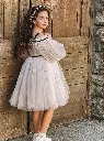 9868BC3A-5F6A-418A-A28B-0AC287EE8259.webp