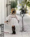 image_3531036a-06dd-482e-a28a-f896c22e30fc.webp