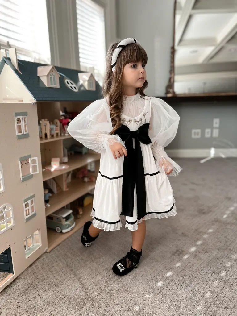 image_6227a5c2-1618-485b-82bc-95049b2575e5.webp