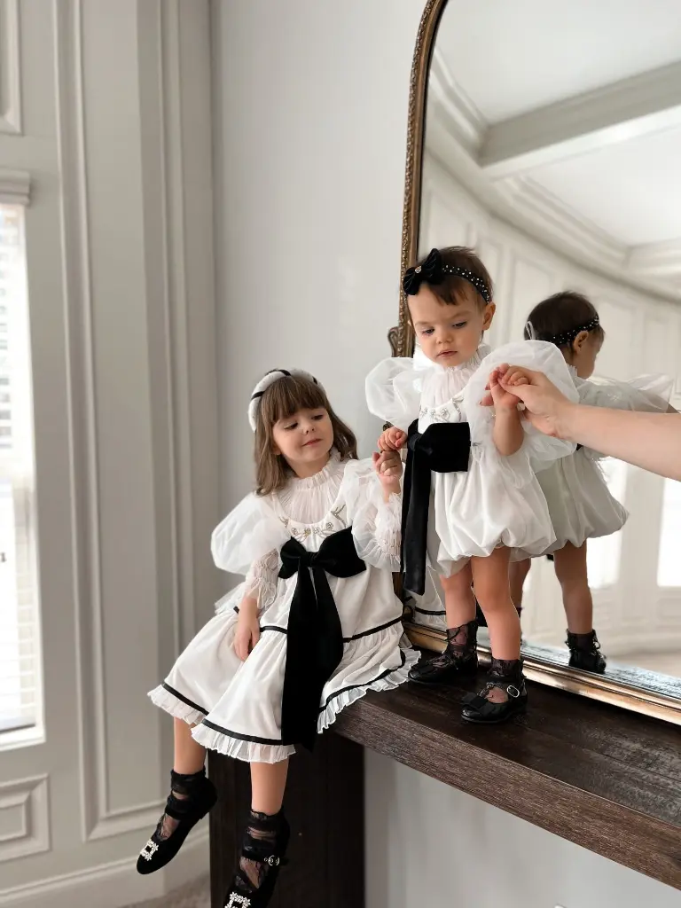 image_6fd3c032-7431-4e5f-b640-fcc3cd54abbe.webp