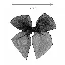 hairclip-with-organza-bow-black.webp