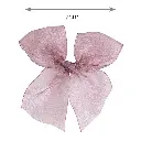 hairclip-with-organza-bow-pale-pink.webp
