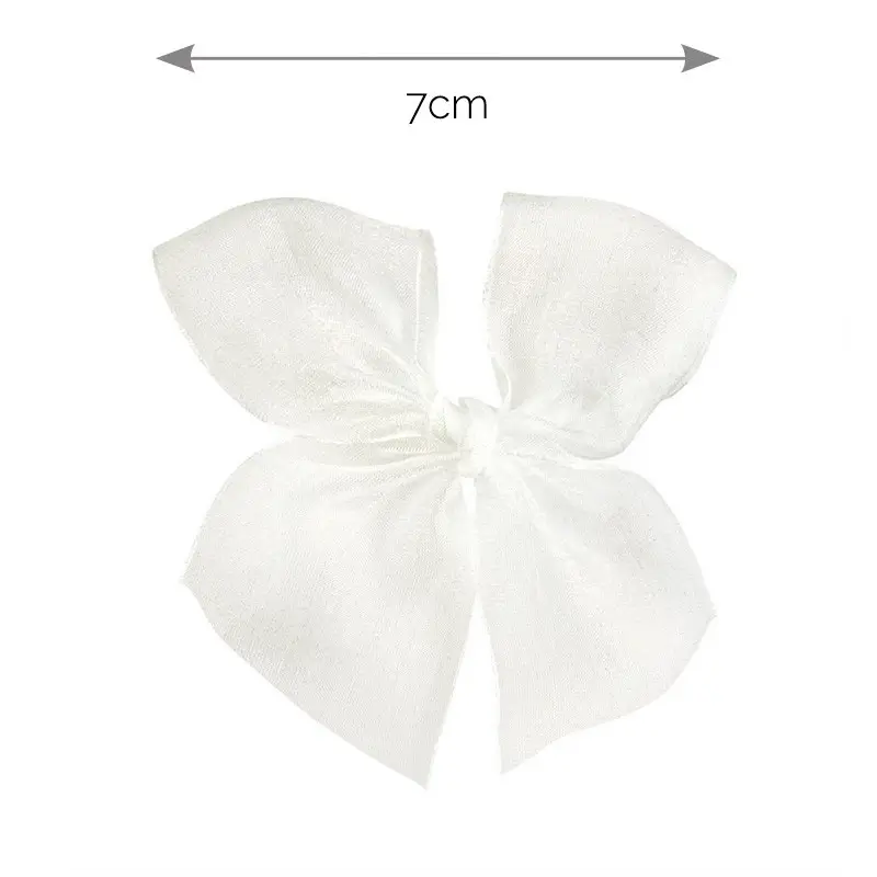 hairclip-with-organza-bow-cream.webp