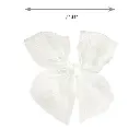 hairclip-with-organza-bow-cream.webp