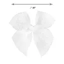 hairclip-with-organza-bow-white.webp