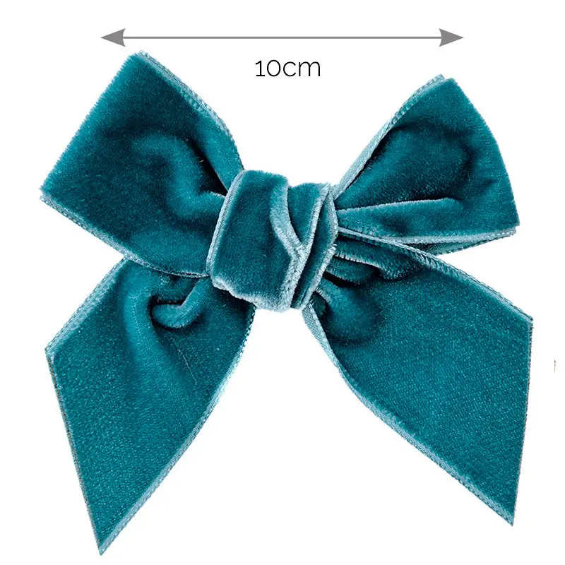 velvet-blow-ocean.webp