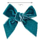 velvet-blow-ocean.webp