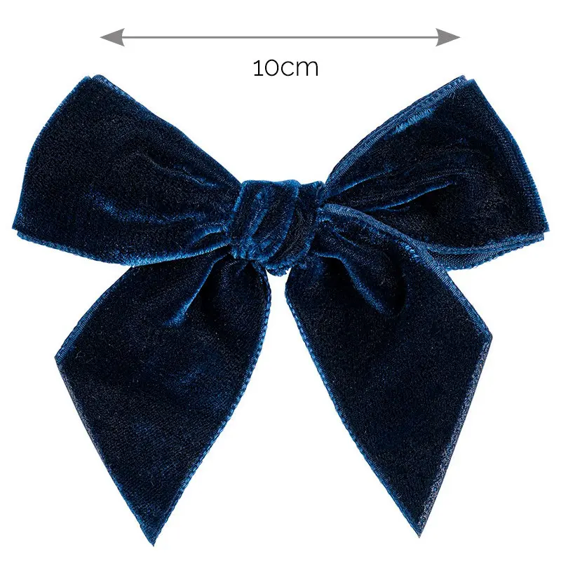 velvet-blow-navy-blue.webp