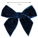 velvet-blow-navy-blue.webp