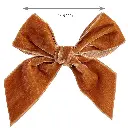velvet-blow-cinnamon.webp