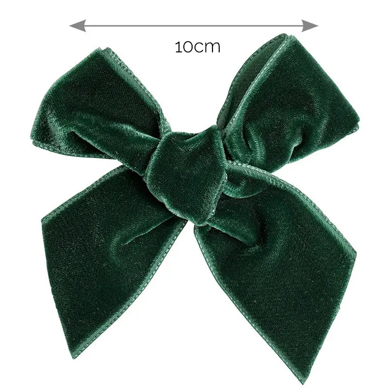 velvet-blow-bottle-green.webp