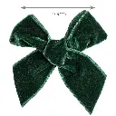 velvet-blow-bottle-green.webp