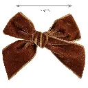 velvet-blow-toffee.webp