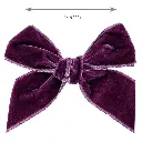 velvet-blow-burdeaux.webp